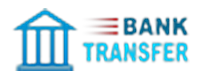 Bank Transfer at Fortunica Casino