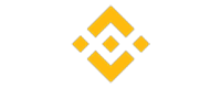 Binance Coin at Fortunica Casino
