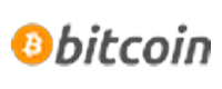 Bitcoin at Fortunica Casino