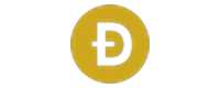 DOGE at Fortunica Casino