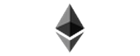 Ethereum at Fortunica Casino