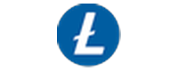 Litecoin at Fortunica Casino