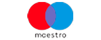Maestro at Fortunica Casino