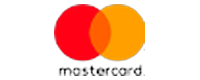 Mastercard at Fortunica Casino