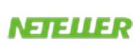 Neteller at Fortunica Casino