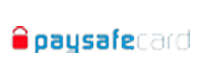 Paysafecard at Fortunica Casino
