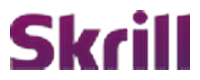 Skrill at Fortunica Casino