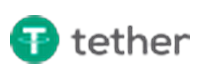 Tether at Fortunica Casino