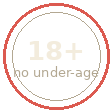 18 plus