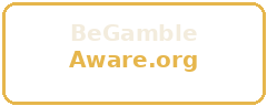 BeGambleAware