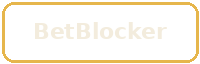 BetBlocker