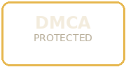 DMCA
