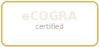eCOGRA