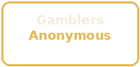 Gamblers Anonymous