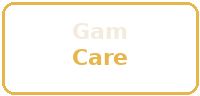 GamCare