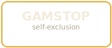 GAMSTOP