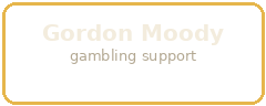 Gordon Moody