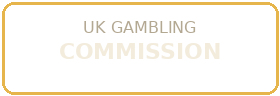 UK Gambling Commission