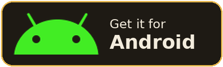 Fortunica Casino app for Android