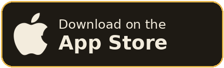 Fortunica Casino app for iOS
