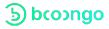 Booongo games at Fortunica Casino UK