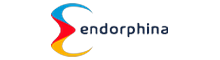 Endorphina games at Fortunica Casino UK