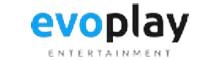 Evoplay games at Fortunica Casino UK
