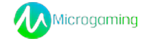 Microgaming games at Fortunica Casino UK