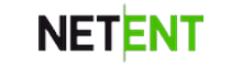 NetEnt games at Fortunica Casino UK
