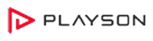 Playson games at Fortunica Casino UK