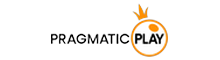 Pragmatic Play games at Fortunica Casino UK