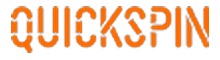 Quickspin games at Fortunica Casino UK