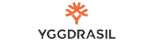 Yggdrasil games at Fortunica Casino UK