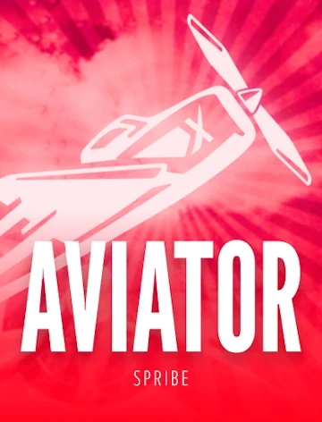 Spribe Aviator slot at Fortunica Casino, RTP 95.57%
