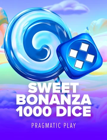 Pragmatic Play Sweet Bonanza slot at Fortunica Casino, RTP 97.59%